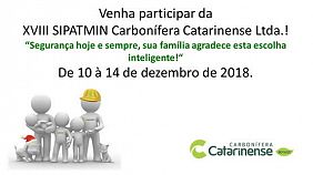 SIPATMIN